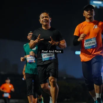 Runner Photo 7787183