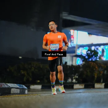 Runner Photo 7787184