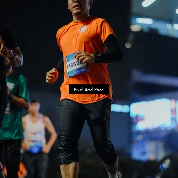 Runner Photo 7787185