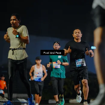 Runner Photo 7787186