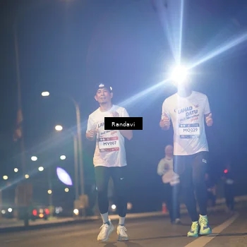 Runner Photo 7787187