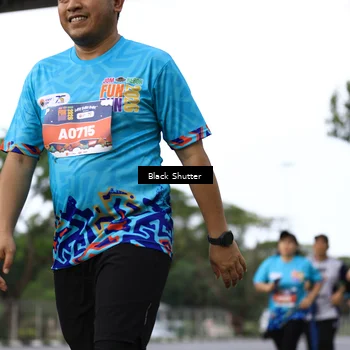 Runner Photo 7787188