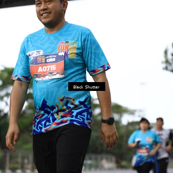 Runner Photo 7787190