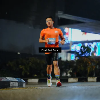 Runner Photo 7787196