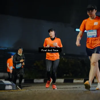 Runner Photo 7787199