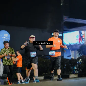 Runner Photo 7787200