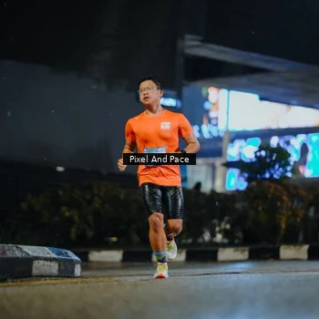 Runner Photo 7787202