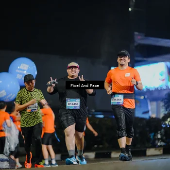 Runner Photo 7787205