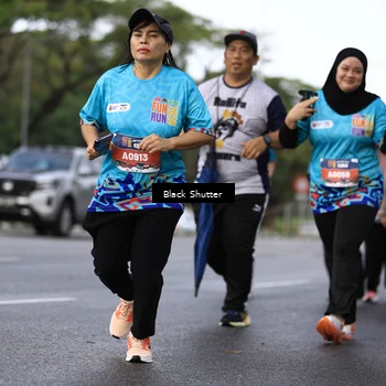 Runner Photo 7787206
