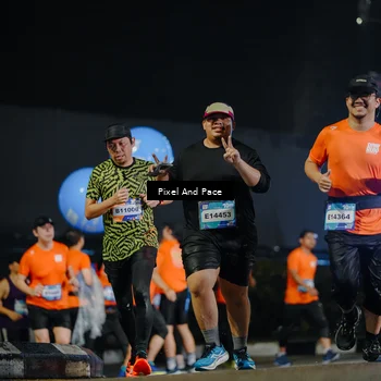Runner Photo 7787207