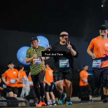 Runner Photo 7787208