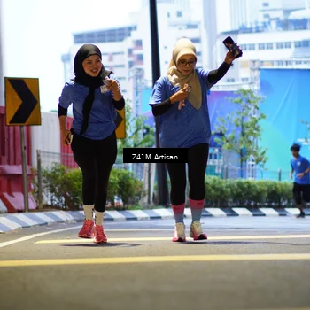 Runner Photo 7787209