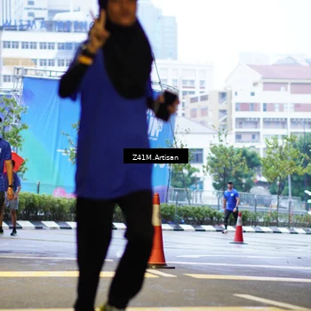 Runner Photo 7787210