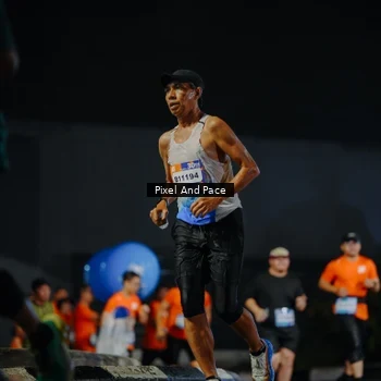 Runner Photo 7787217