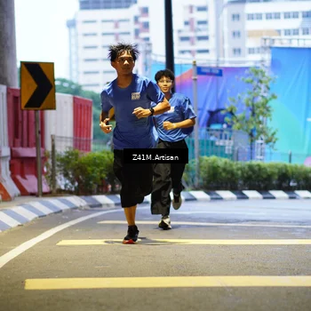 Runner Photo 7787219