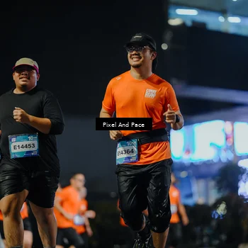 Runner Photo 7787220