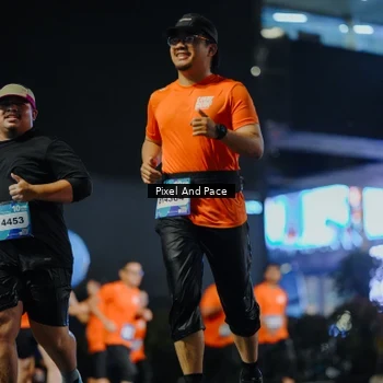Runner Photo 7787222