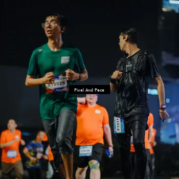 Runner Photo 7787224