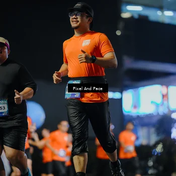 Runner Photo 7787225