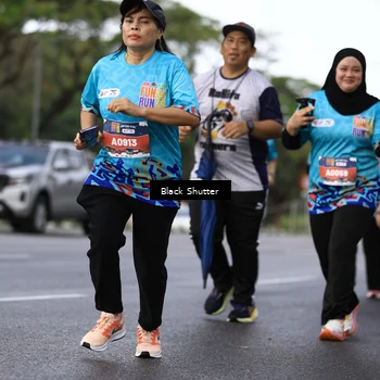 Runner Photo 7787226