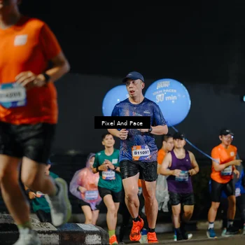 Runner Photo 7787227