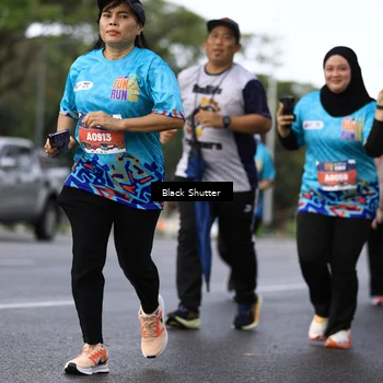 Runner Photo 7787229