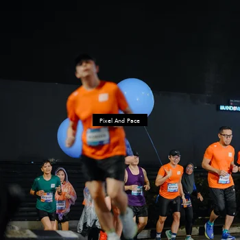 Runner Photo 7787230
