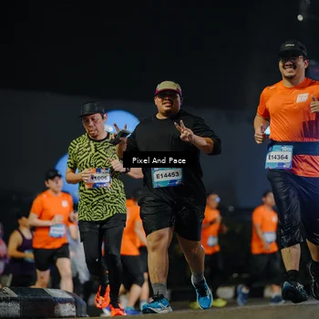 Runner Photo 7787234