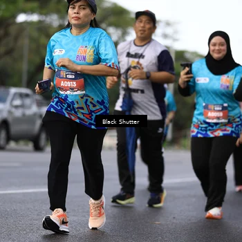 Runner Photo 7787236