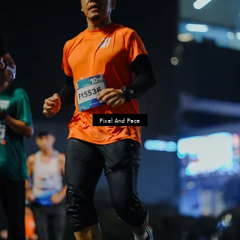 Runner Photo 7787237