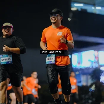 Runner Photo 7787239