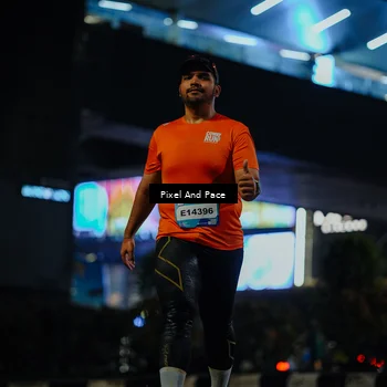 Runner Photo 7787240