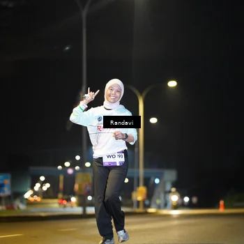 Runner Photo 7787241