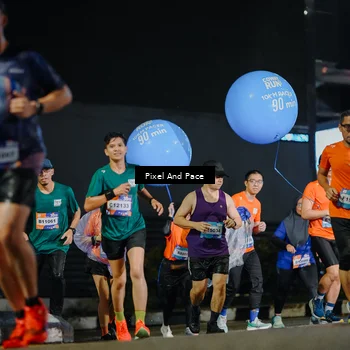 Runner Photo 7787242