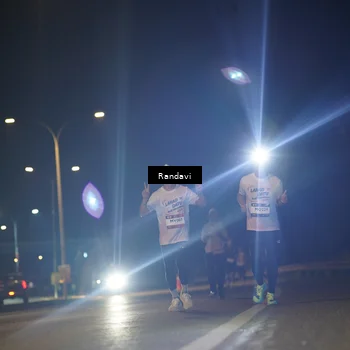 Runner Photo 7787243