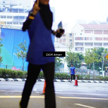 Runner Photo 7787247