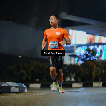 Runner Photo 7787248