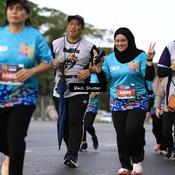 Runner Photo 7787249