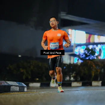 Runner Photo 7787250