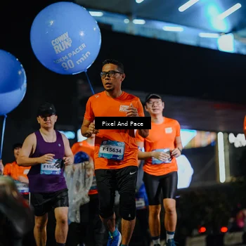 Runner Photo 7787251
