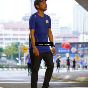 Runner Photo 7787252