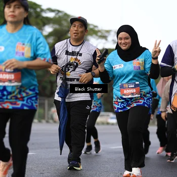 Runner Photo 7787254