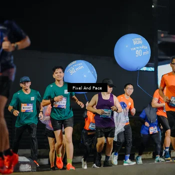 Runner Photo 7787255