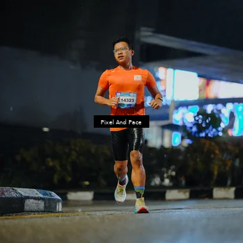 Runner Photo 7787256