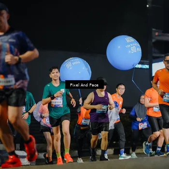 Runner Photo 7787259