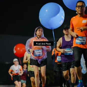 Runner Photo 7787260
