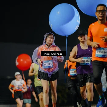 Runner Photo 7787261