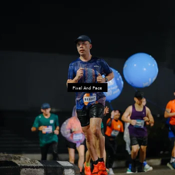 Runner Photo 7787262