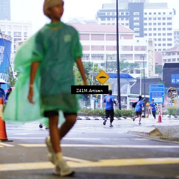 Runner Photo 7787263