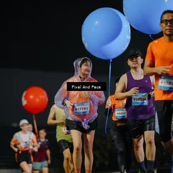 Runner Photo 7787264
